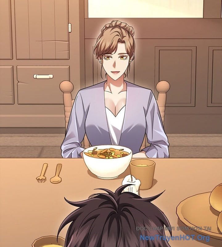 Pháp Sư Cận Chiến Mạnh Nhất: Chapter 78