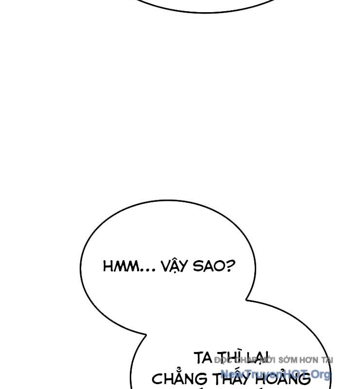 Pháp Sư Cận Chiến Mạnh Nhất: Chapter 78