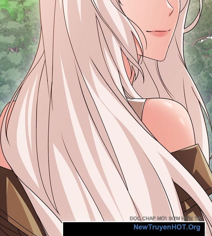 Pháp Sư Cận Chiến Mạnh Nhất: Chapter 78