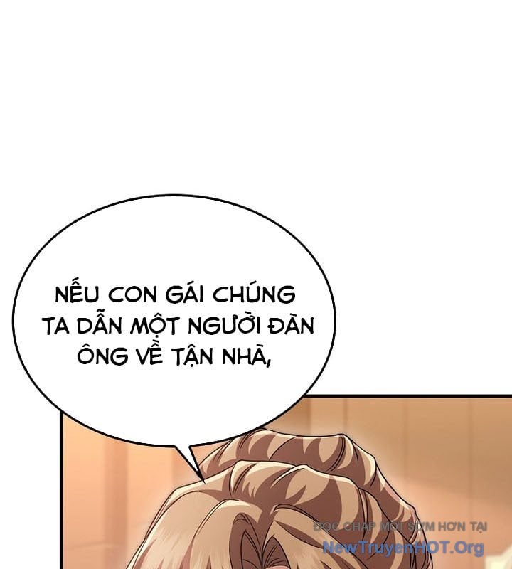 Pháp Sư Cận Chiến Mạnh Nhất: Chapter 78