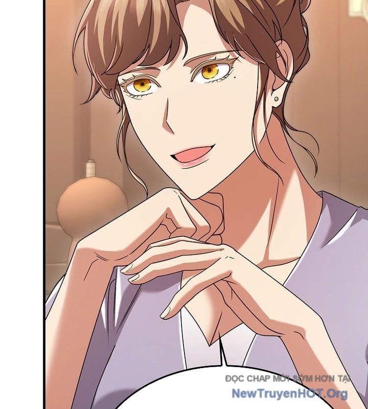 Pháp Sư Cận Chiến Mạnh Nhất: Chapter 78