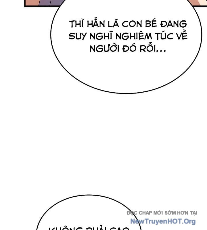 Pháp Sư Cận Chiến Mạnh Nhất: Chapter 78