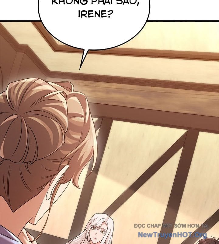 Pháp Sư Cận Chiến Mạnh Nhất: Chapter 78