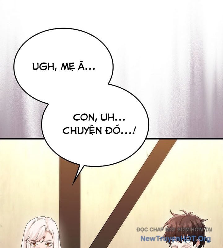 Pháp Sư Cận Chiến Mạnh Nhất: Chapter 78