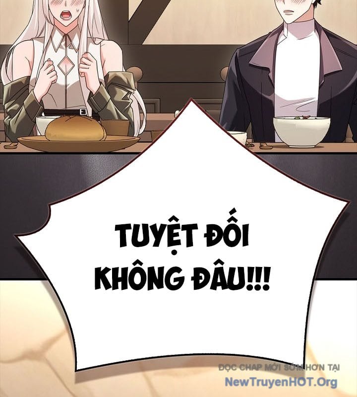 Pháp Sư Cận Chiến Mạnh Nhất: Chapter 78