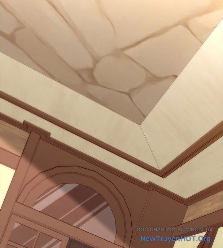 Pháp Sư Cận Chiến Mạnh Nhất: Chapter 78