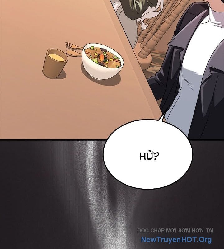 Pháp Sư Cận Chiến Mạnh Nhất: Chapter 78