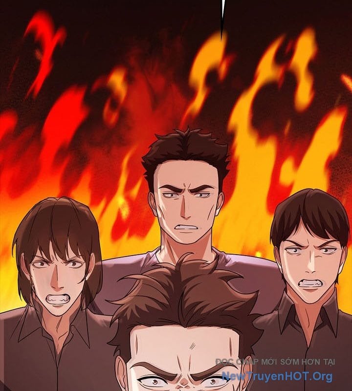 Pháp Sư Cận Chiến Mạnh Nhất: Chapter 78