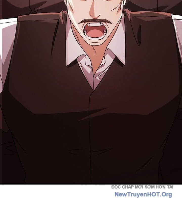 Pháp Sư Cận Chiến Mạnh Nhất: Chapter 78