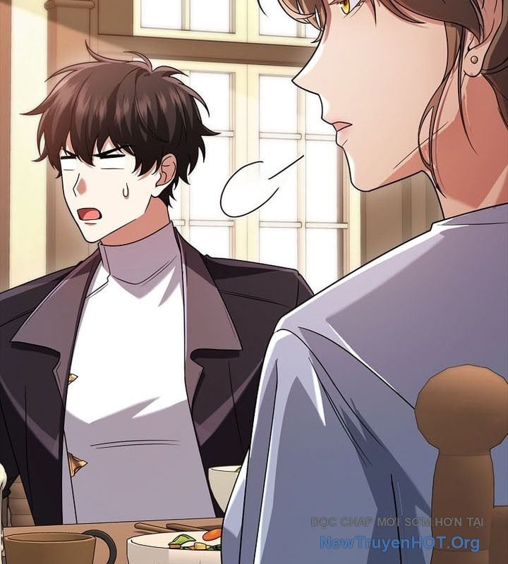 Pháp Sư Cận Chiến Mạnh Nhất: Chapter 78