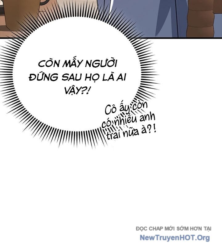 Pháp Sư Cận Chiến Mạnh Nhất: Chapter 78