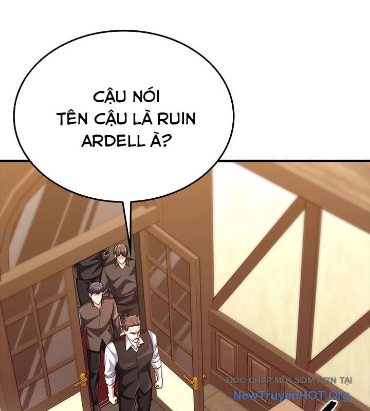 Pháp Sư Cận Chiến Mạnh Nhất: Chapter 78