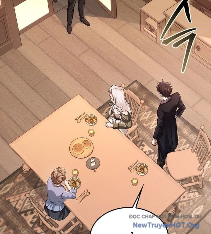 Pháp Sư Cận Chiến Mạnh Nhất: Chapter 78