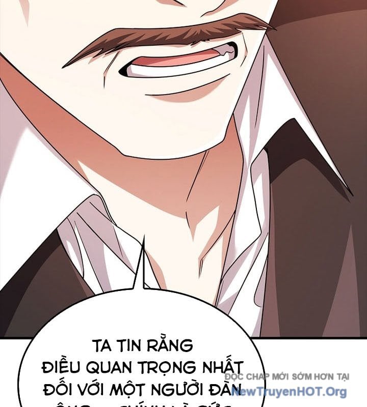 Pháp Sư Cận Chiến Mạnh Nhất: Chapter 78