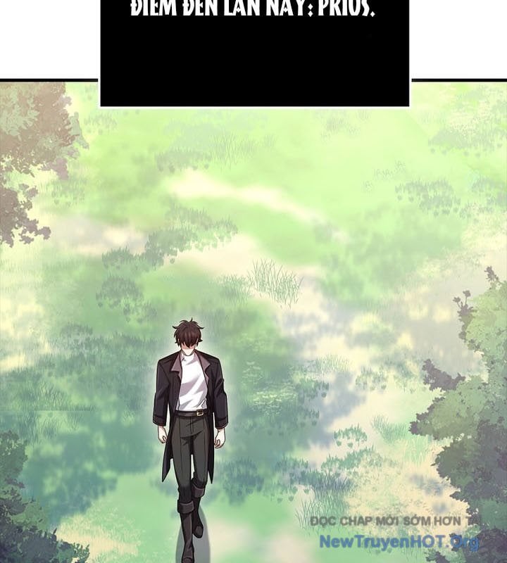 Pháp Sư Cận Chiến Mạnh Nhất: Chapter 78