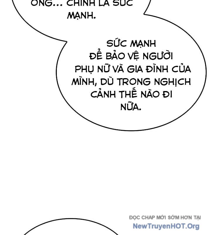 Pháp Sư Cận Chiến Mạnh Nhất: Chapter 78