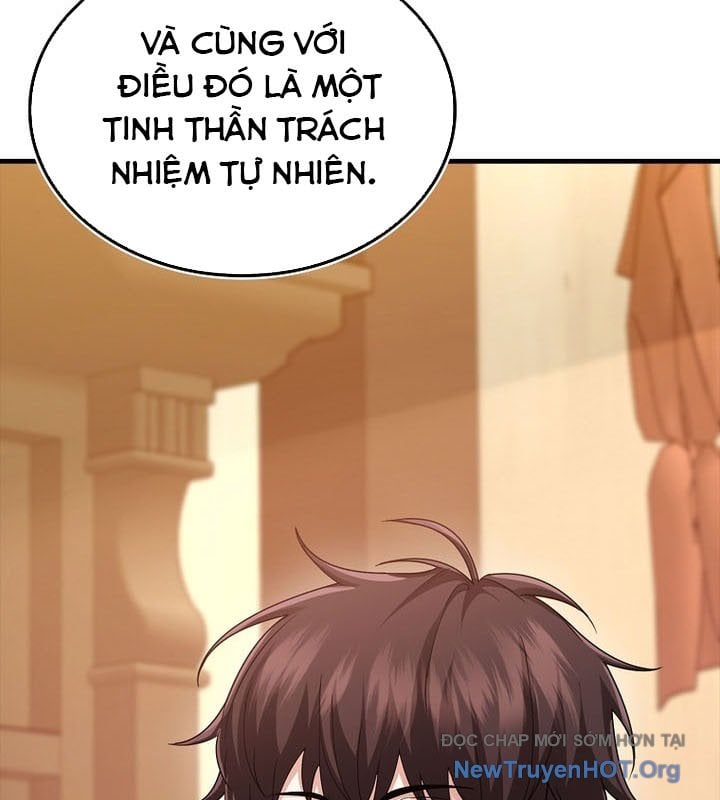 Pháp Sư Cận Chiến Mạnh Nhất: Chapter 78