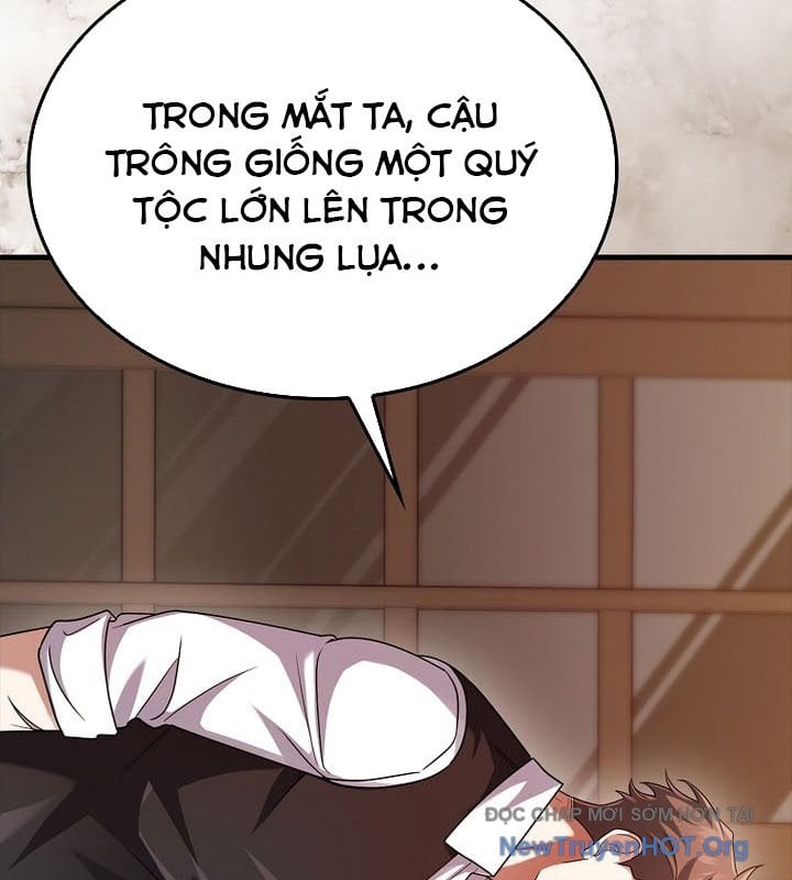 Pháp Sư Cận Chiến Mạnh Nhất: Chapter 78