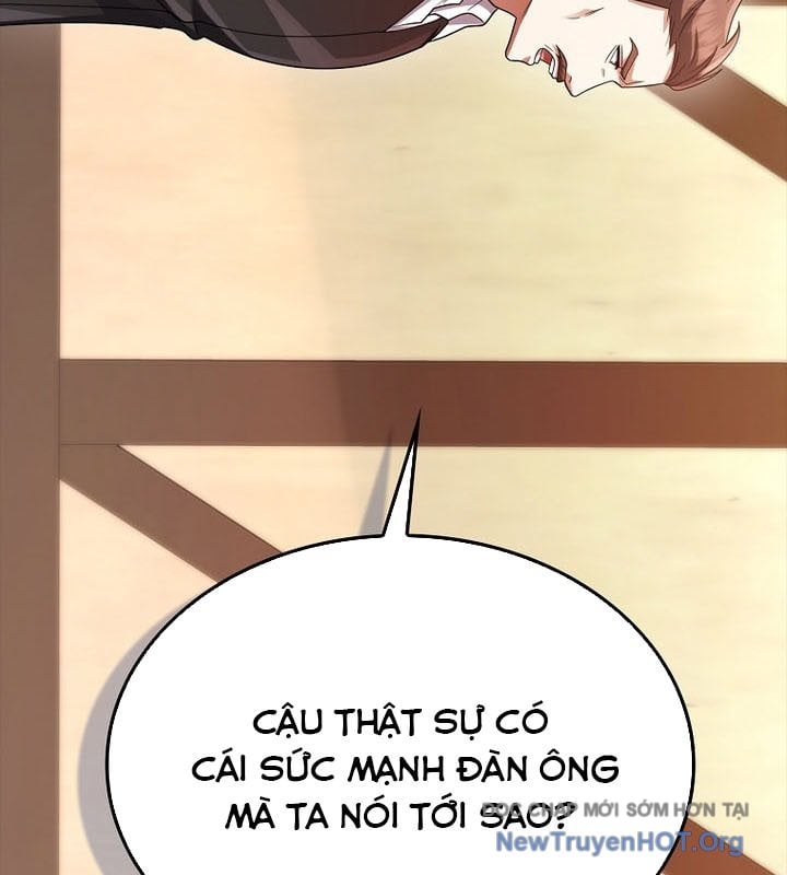 Pháp Sư Cận Chiến Mạnh Nhất: Chapter 78