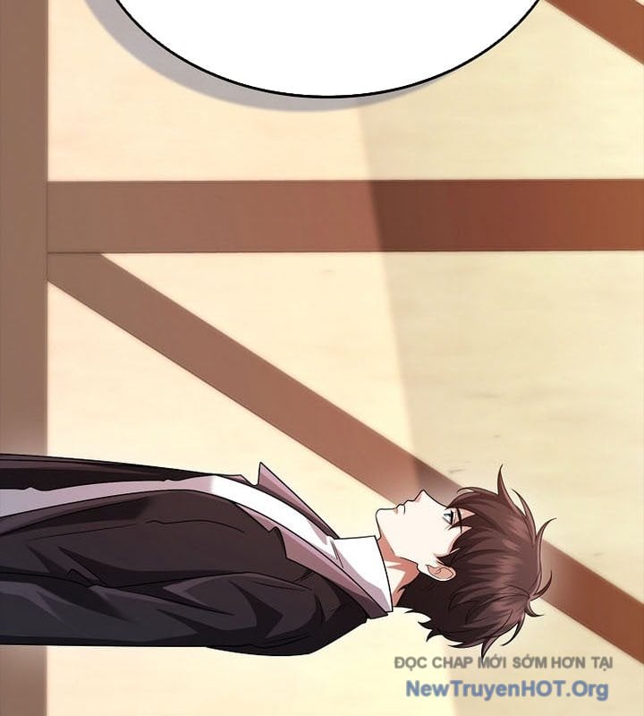 Pháp Sư Cận Chiến Mạnh Nhất: Chapter 78