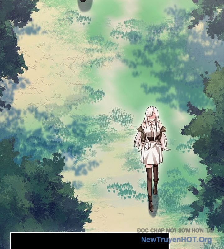 Pháp Sư Cận Chiến Mạnh Nhất: Chapter 78