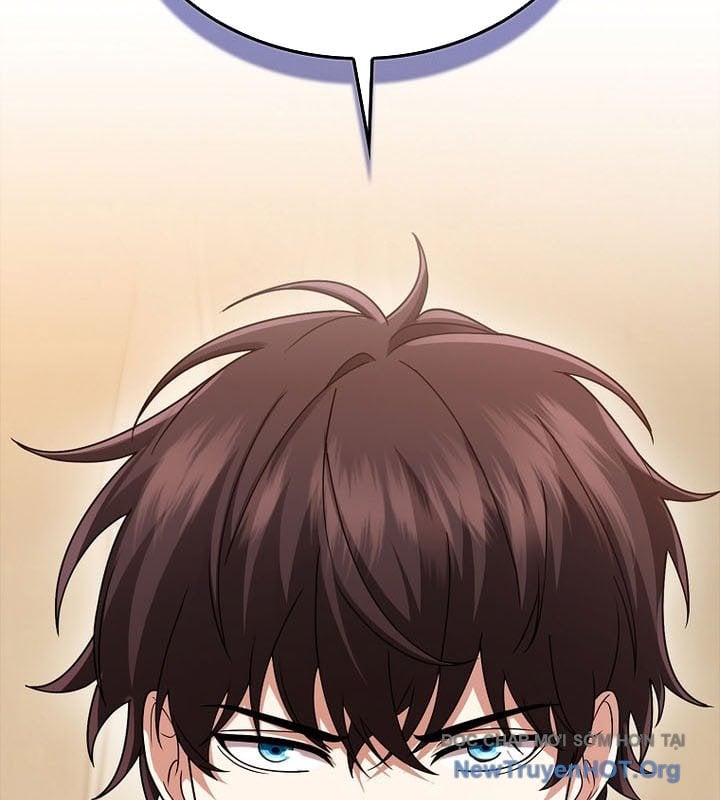 Pháp Sư Cận Chiến Mạnh Nhất: Chapter 78