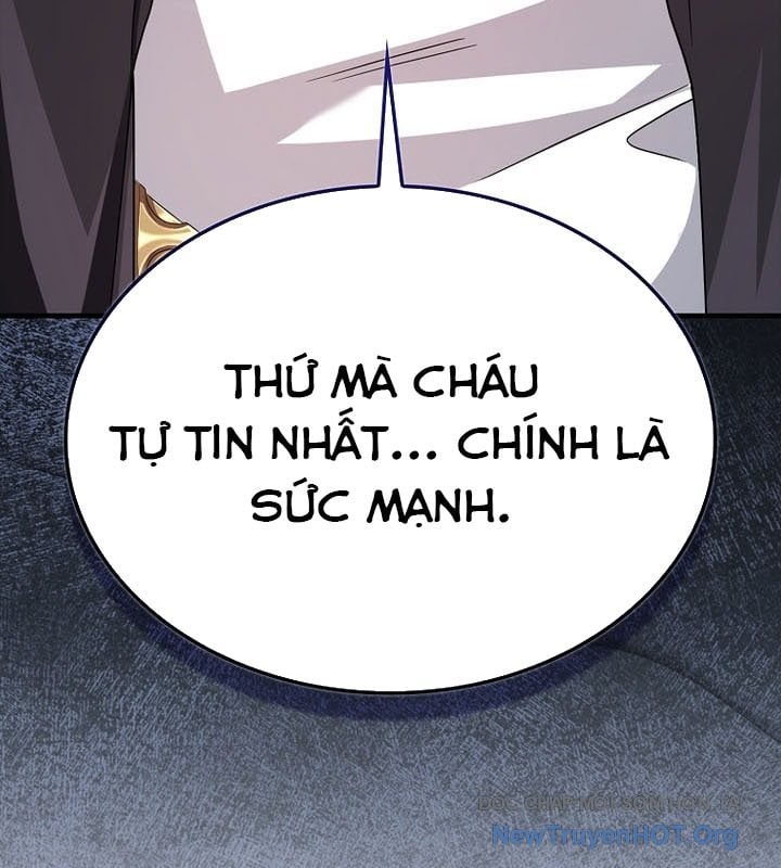 Pháp Sư Cận Chiến Mạnh Nhất: Chapter 78