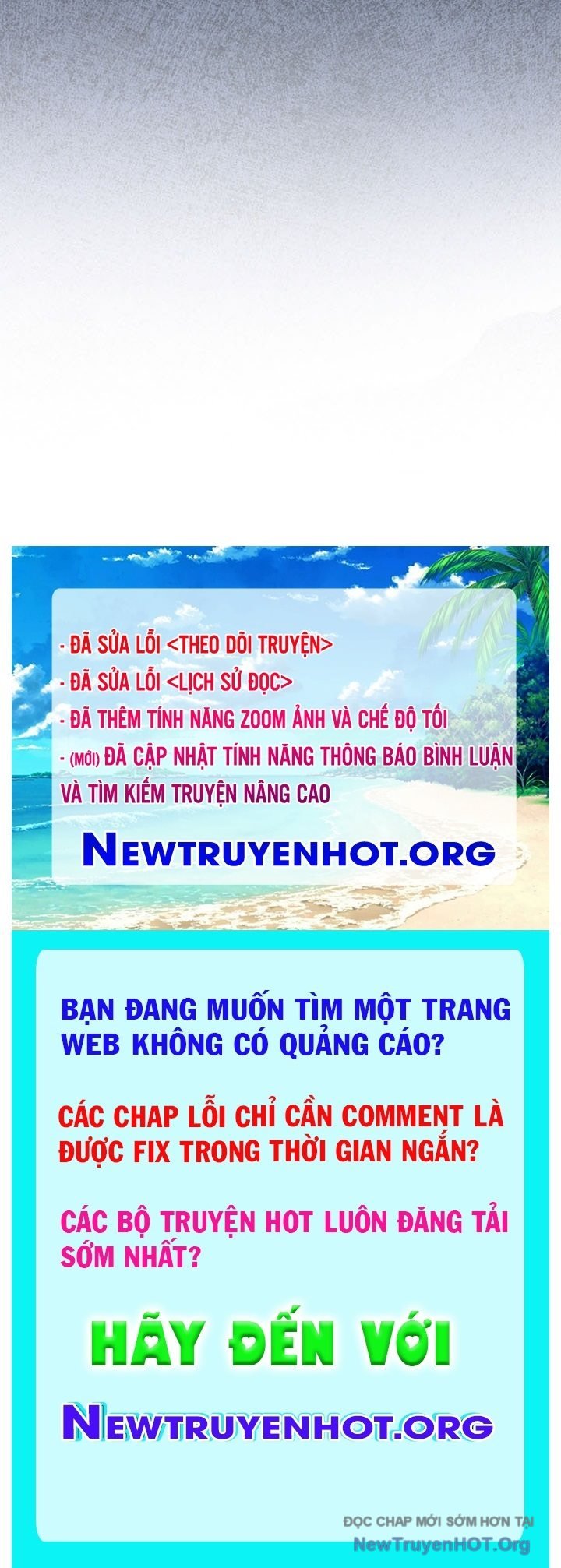 Pháp Sư Cận Chiến Mạnh Nhất: Chapter 78