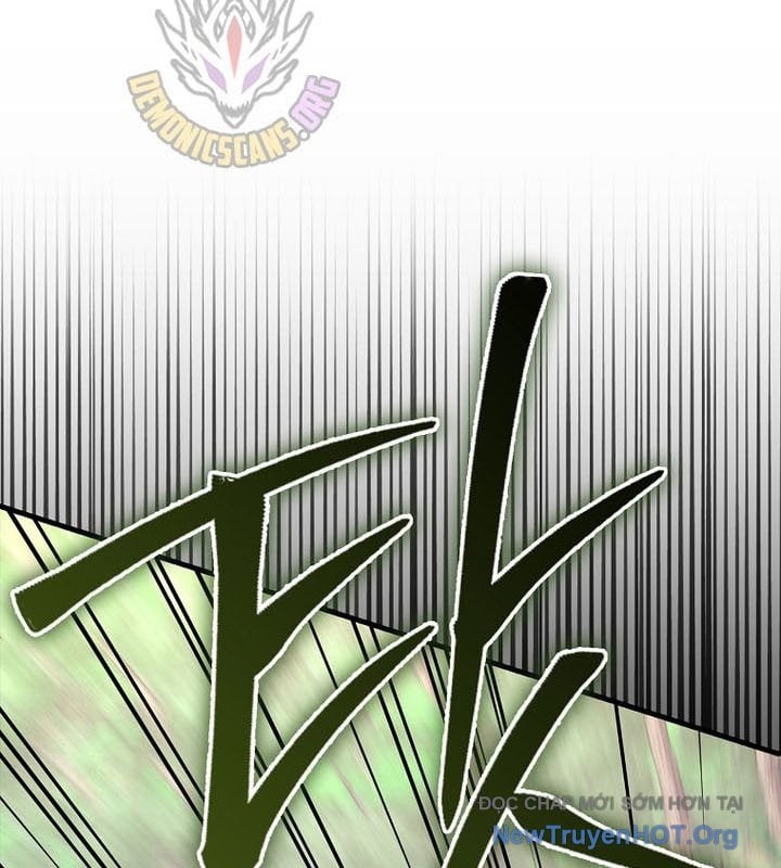 Pháp Sư Cận Chiến Mạnh Nhất: Chapter 78