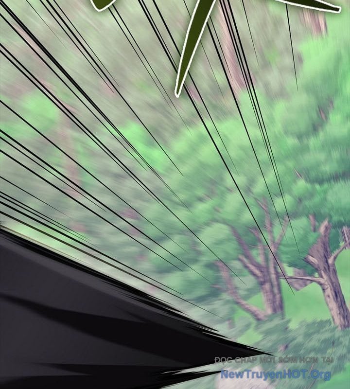 Pháp Sư Cận Chiến Mạnh Nhất: Chapter 78