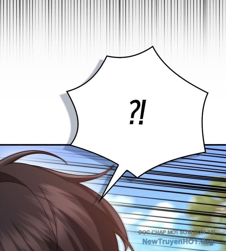 Pháp Sư Cận Chiến Mạnh Nhất: Chapter 78