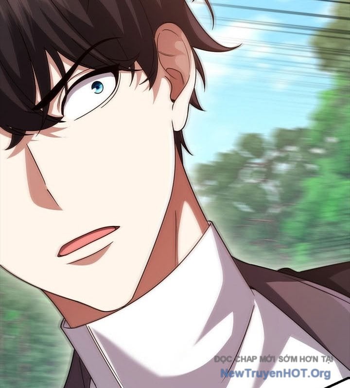 Pháp Sư Cận Chiến Mạnh Nhất: Chapter 78