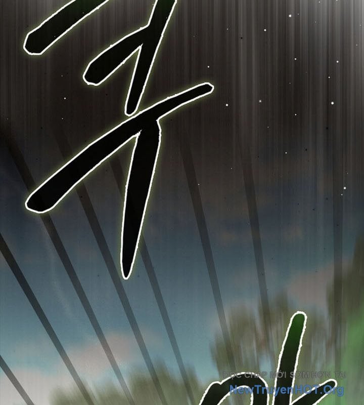 Pháp Sư Cận Chiến Mạnh Nhất: Chapter 78