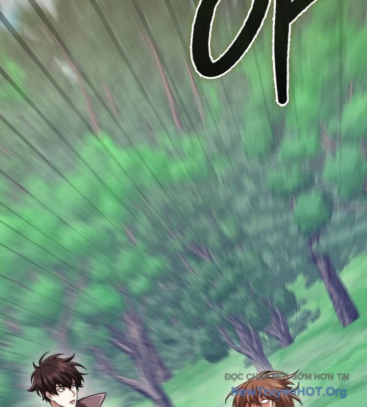 Pháp Sư Cận Chiến Mạnh Nhất: Chapter 78