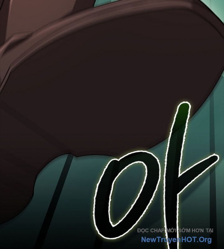 Pháp Sư Cận Chiến Mạnh Nhất: Chapter 78