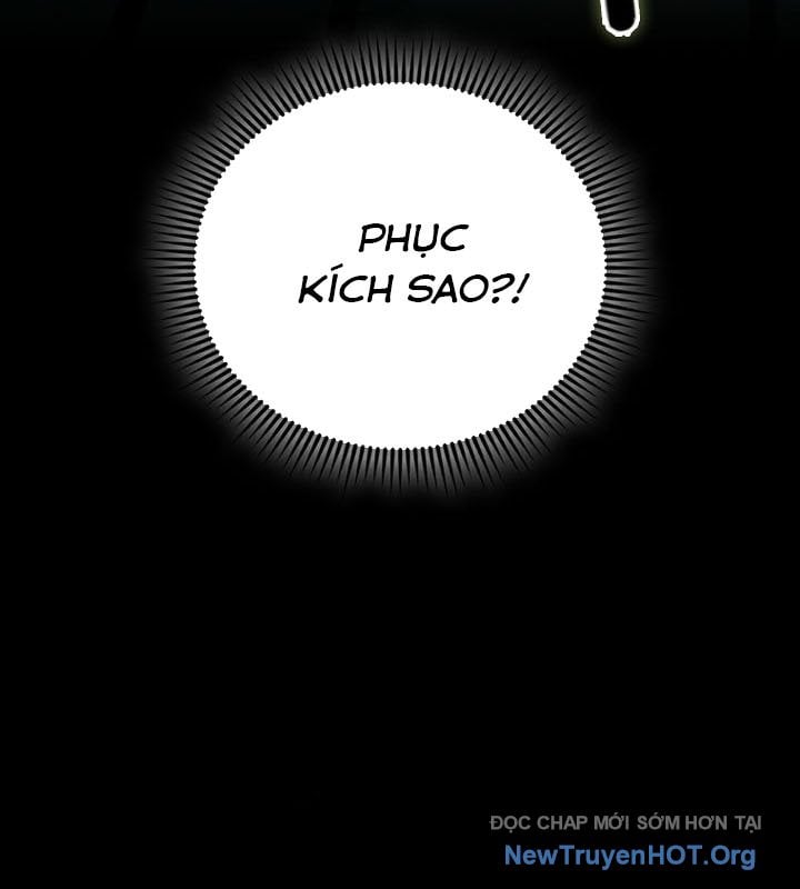 Pháp Sư Cận Chiến Mạnh Nhất: Chapter 78