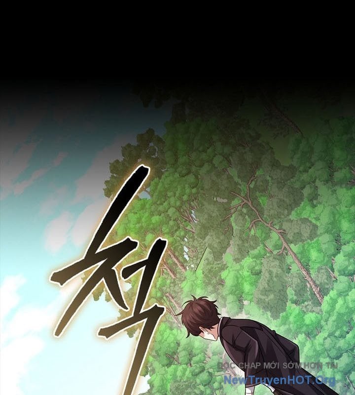 Pháp Sư Cận Chiến Mạnh Nhất: Chapter 78