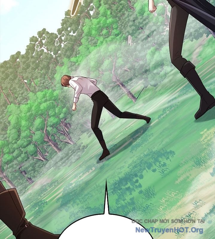 Pháp Sư Cận Chiến Mạnh Nhất: Chapter 78