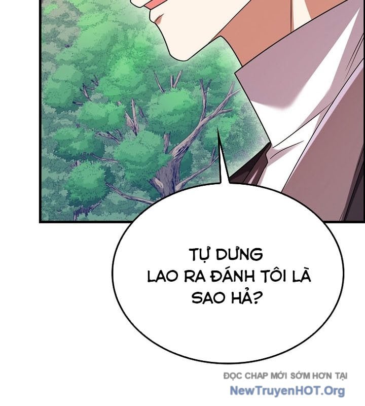 Pháp Sư Cận Chiến Mạnh Nhất: Chapter 78