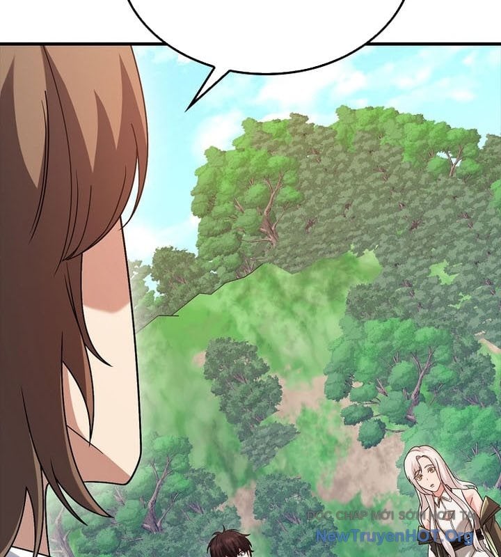 Pháp Sư Cận Chiến Mạnh Nhất: Chapter 78