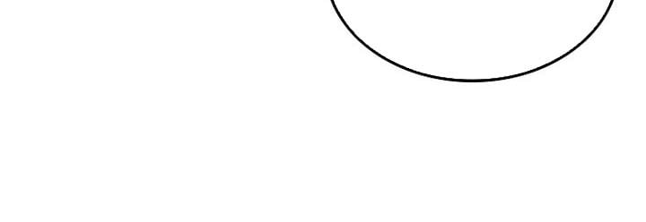 Pháp Sư Cận Chiến Mạnh Nhất: Chapter 78