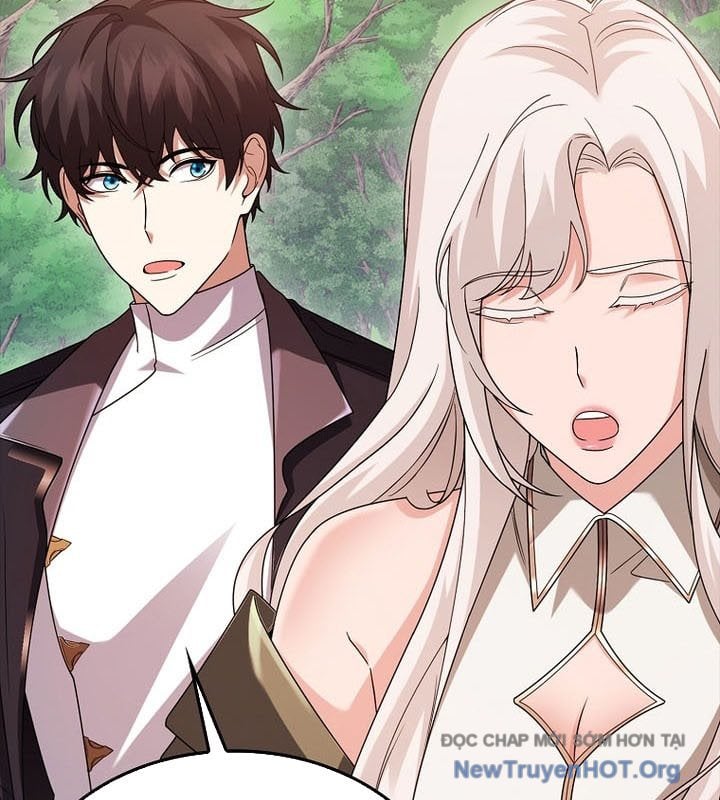 Pháp Sư Cận Chiến Mạnh Nhất: Chapter 78