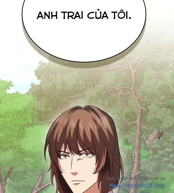 Pháp Sư Cận Chiến Mạnh Nhất: Chapter 78