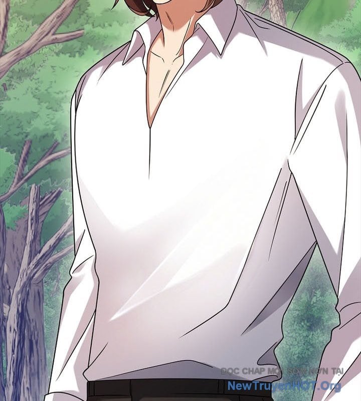 Pháp Sư Cận Chiến Mạnh Nhất: Chapter 78