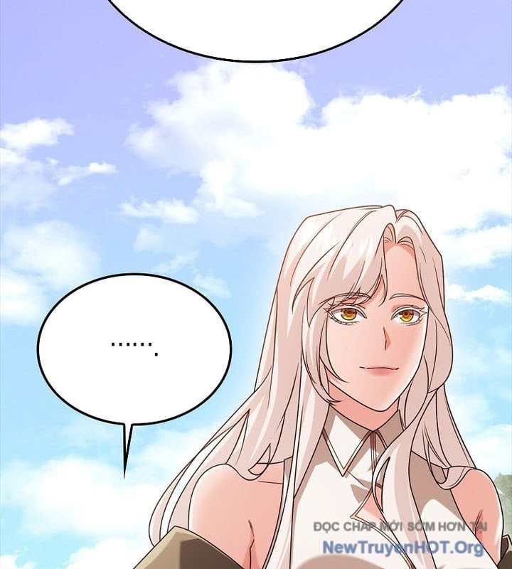 Pháp Sư Cận Chiến Mạnh Nhất: Chapter 78