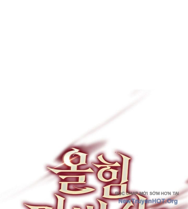 Pháp Sư Cận Chiến Mạnh Nhất: Chapter 78