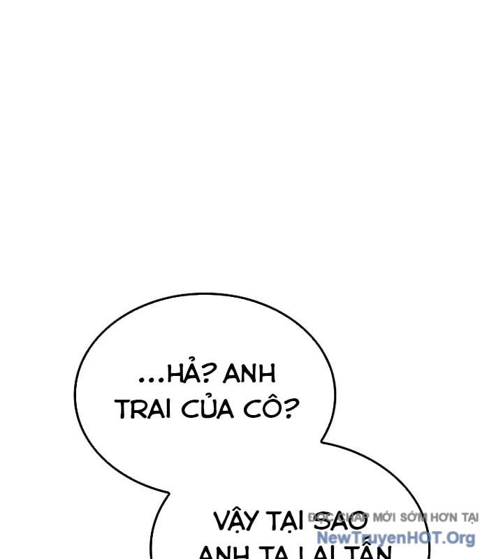 Pháp Sư Cận Chiến Mạnh Nhất: Chapter 78