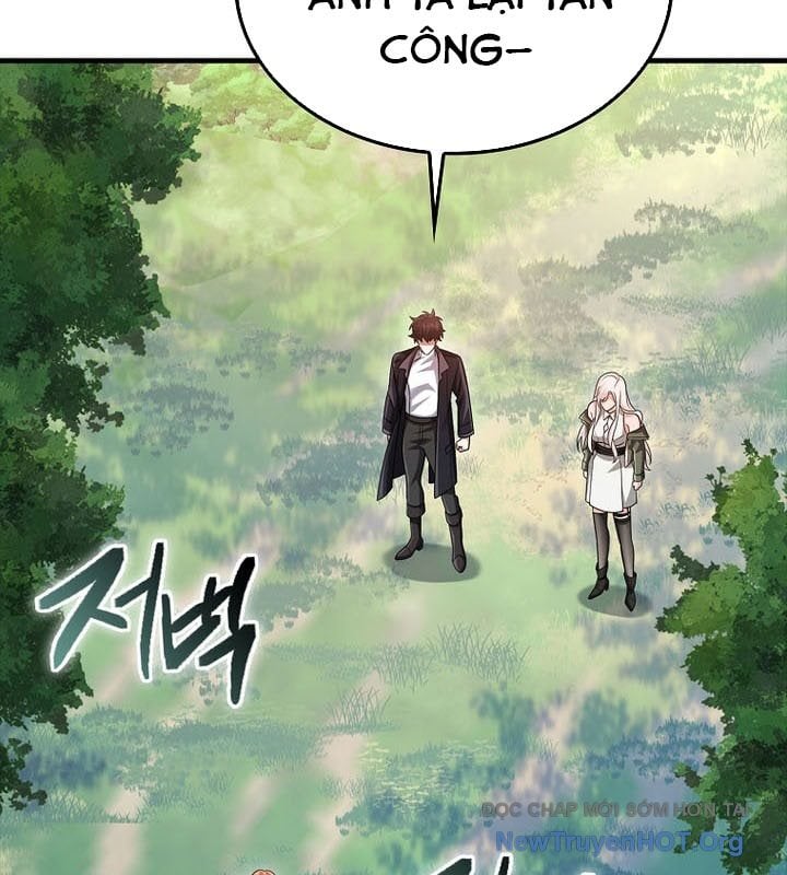 Pháp Sư Cận Chiến Mạnh Nhất: Chapter 78