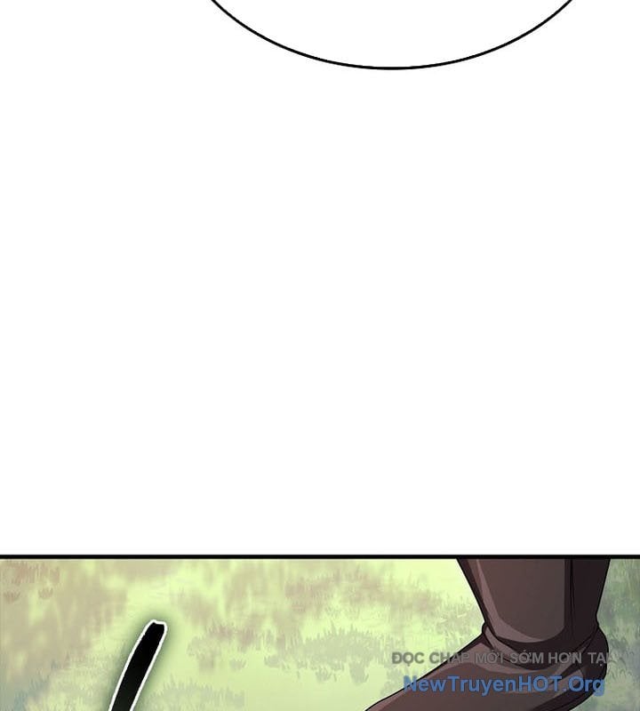 Pháp Sư Cận Chiến Mạnh Nhất: Chapter 78