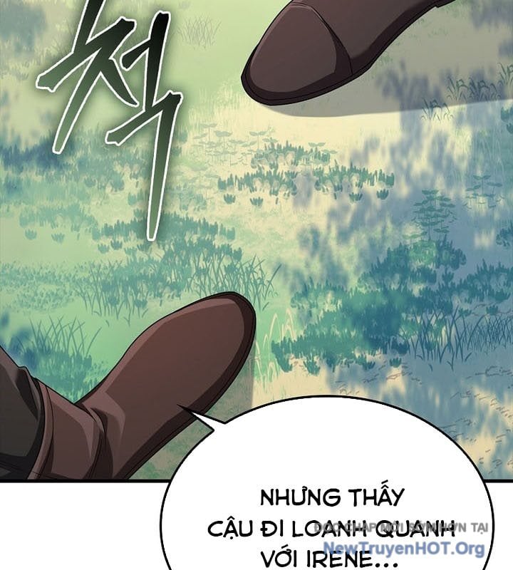 Pháp Sư Cận Chiến Mạnh Nhất: Chapter 78